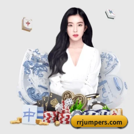 AI 革新