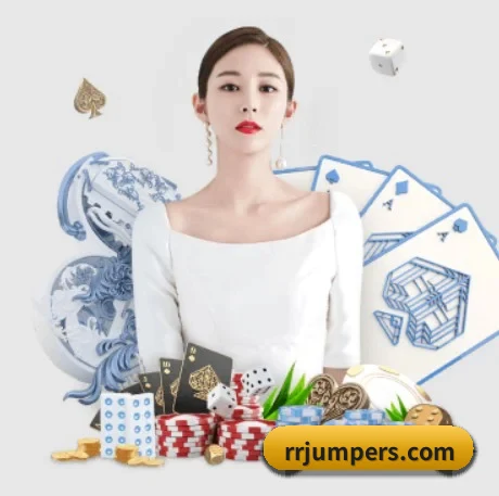 c7入口官方网站 APP